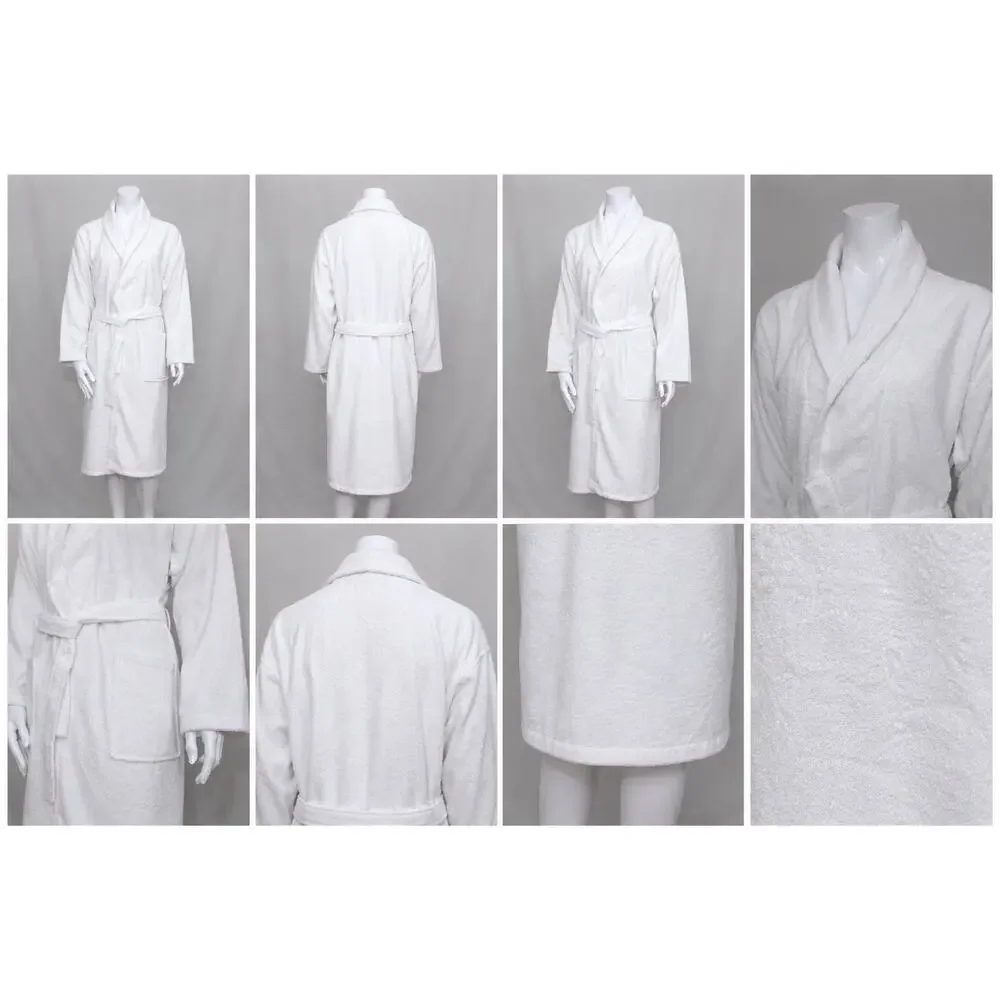 Unbranded super soft